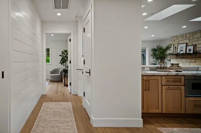 $4,695,000 | 0 Santa Fe 7 Sw Of 8th Avenue, Carmel, CA 93923