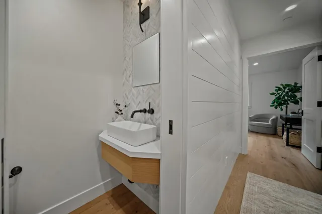 $4,695,000 | 0 Santa Fe 7 Sw Of 8th Avenue, Carmel, CA 93923