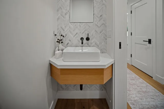 $4,695,000 | 0 Santa Fe 7 Sw Of 8th Avenue, Carmel, CA 93923