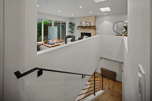 $4,695,000 | 0 Santa Fe 7 Sw Of 8th Avenue, Carmel, CA 93923