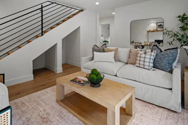 $4,695,000 | 0 Santa Fe 7 Sw Of 8th Avenue, Carmel, CA 93923