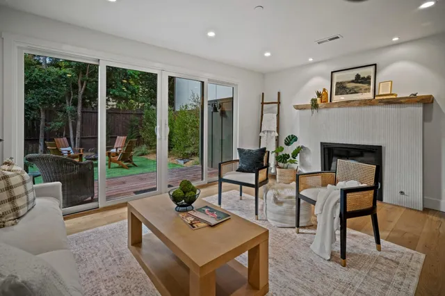 $4,695,000 | 0 Santa Fe 7 Sw Of 8th Avenue, Carmel, CA 93923