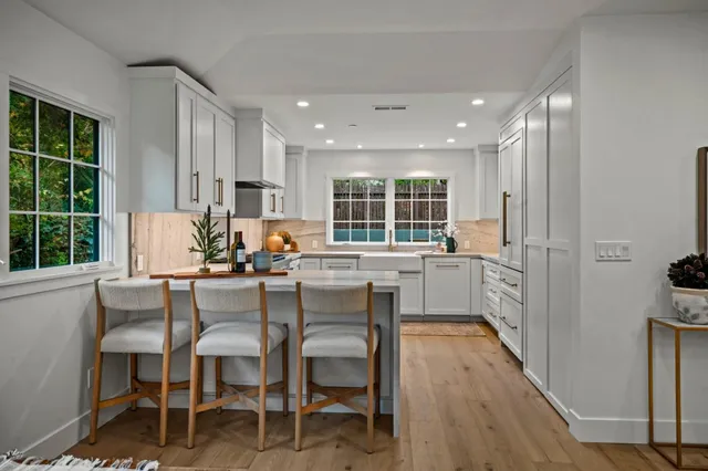 $4,695,000 | 0 Santa Fe 7 Sw Of 8th Avenue, Carmel, CA 93923