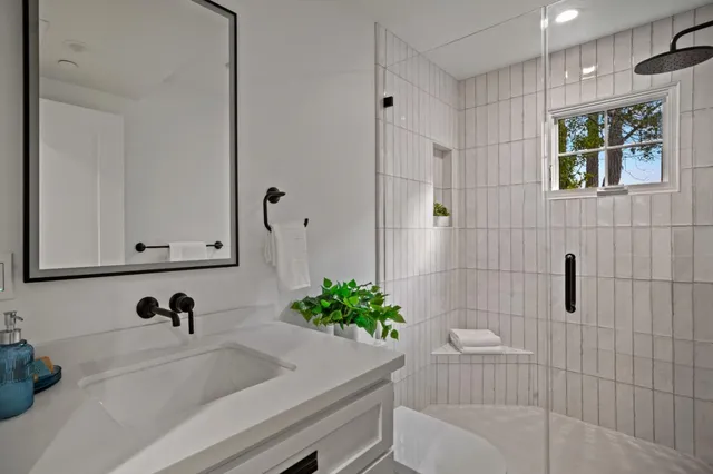 $4,695,000 | 0 Santa Fe 7 Sw Of 8th Avenue, Carmel, CA 93923