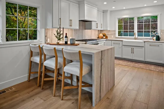 $4,695,000 | 0 Santa Fe 7 Sw Of 8th Avenue, Carmel, CA 93923