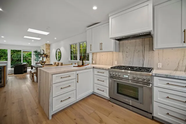 $4,695,000 | 0 Santa Fe 7 Sw Of 8th Avenue, Carmel, CA 93923