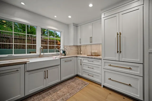 $4,695,000 | 0 Santa Fe 7 Sw Of 8th Avenue, Carmel, CA 93923