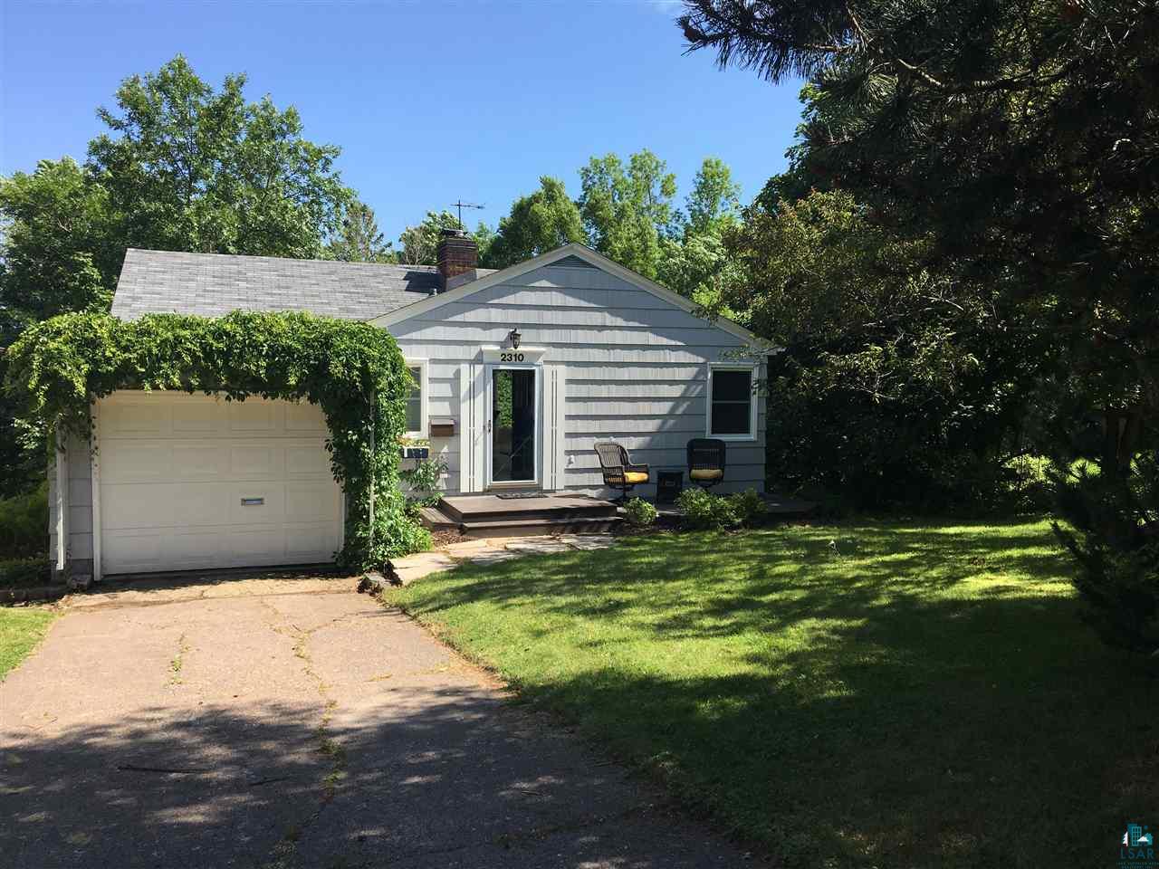 2310 Greysolon Road Duluth, MN 55812 - Photo 1 of 21 Gallery Image 1