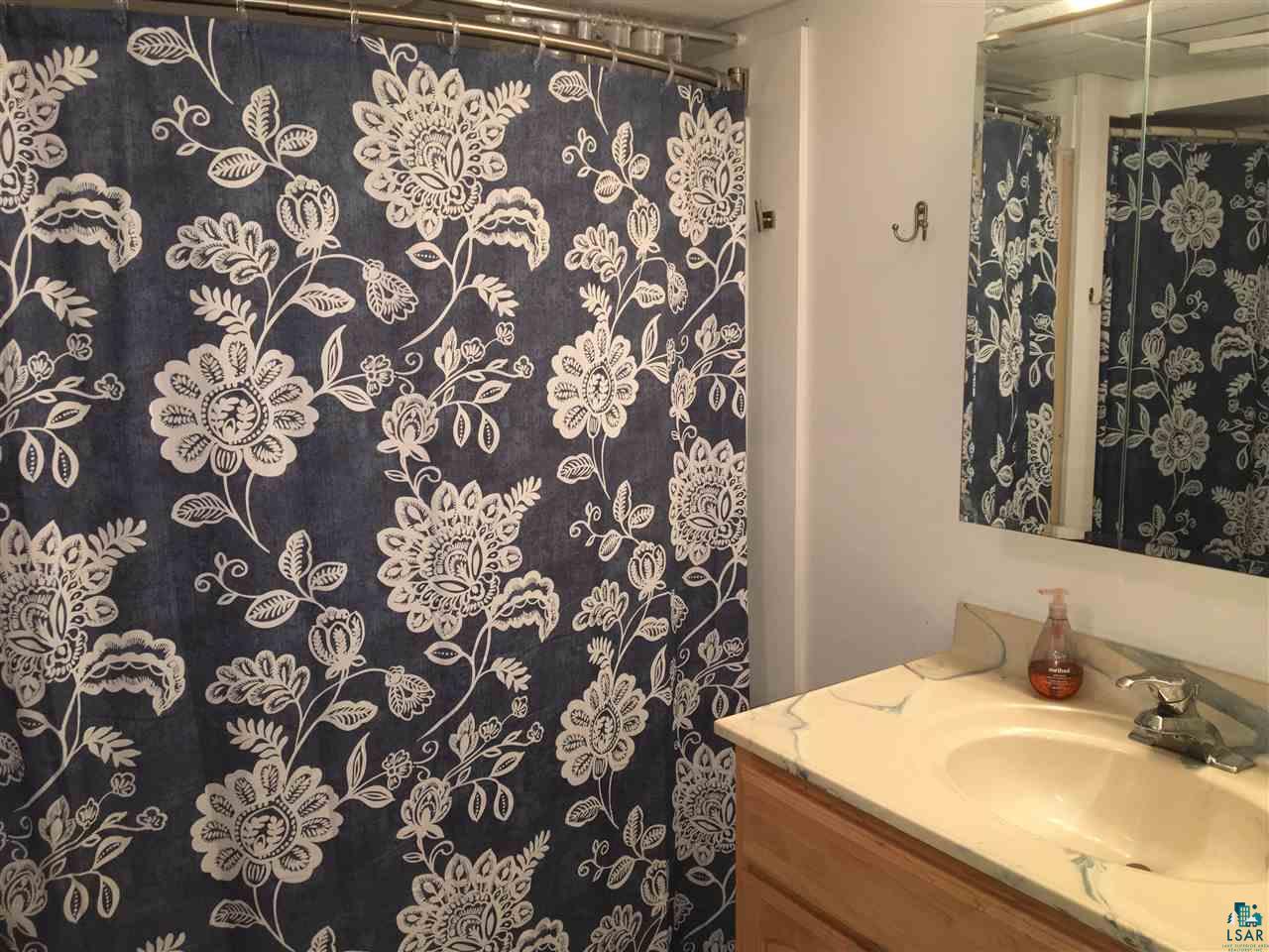 2310 Greysolon Road Duluth, MN 55812 - Photo 15 of 21 Gallery Image 15