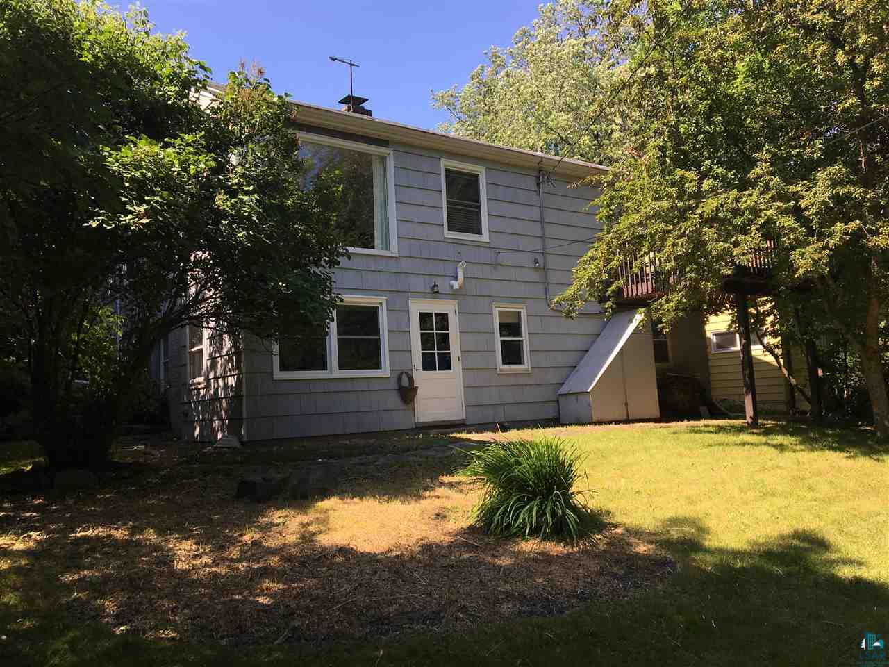 2310 Greysolon Road Duluth, MN 55812 - Photo 17 of 21 Gallery Image 17