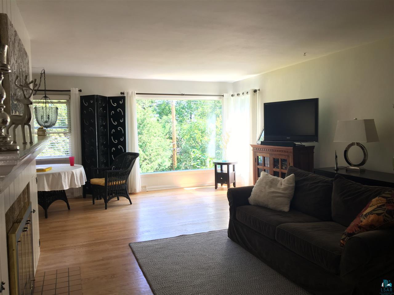2310 Greysolon Road Duluth, MN 55812 - Photo 2 of 21 Gallery Image 2
