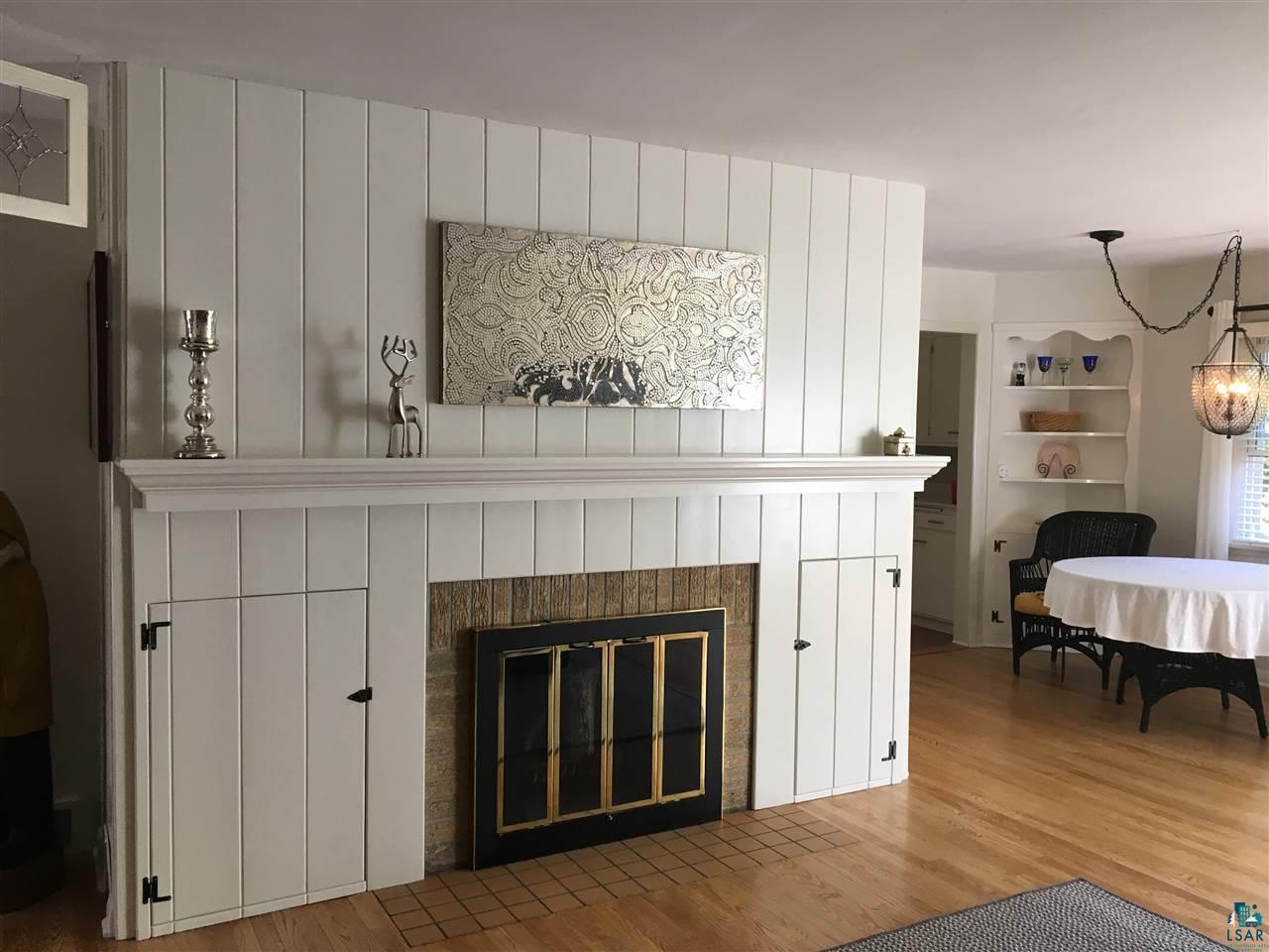 2310 Greysolon Road Duluth, MN 55812 - Photo 5 of 21 Gallery Image 5