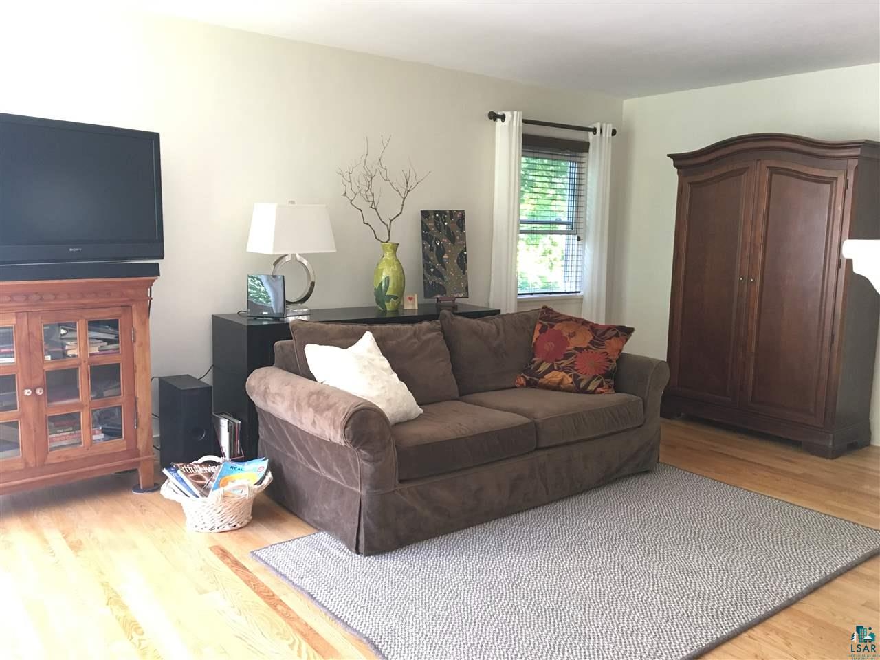 2310 Greysolon Road Duluth, MN 55812 - Photo 6 of 21 Gallery Image 6