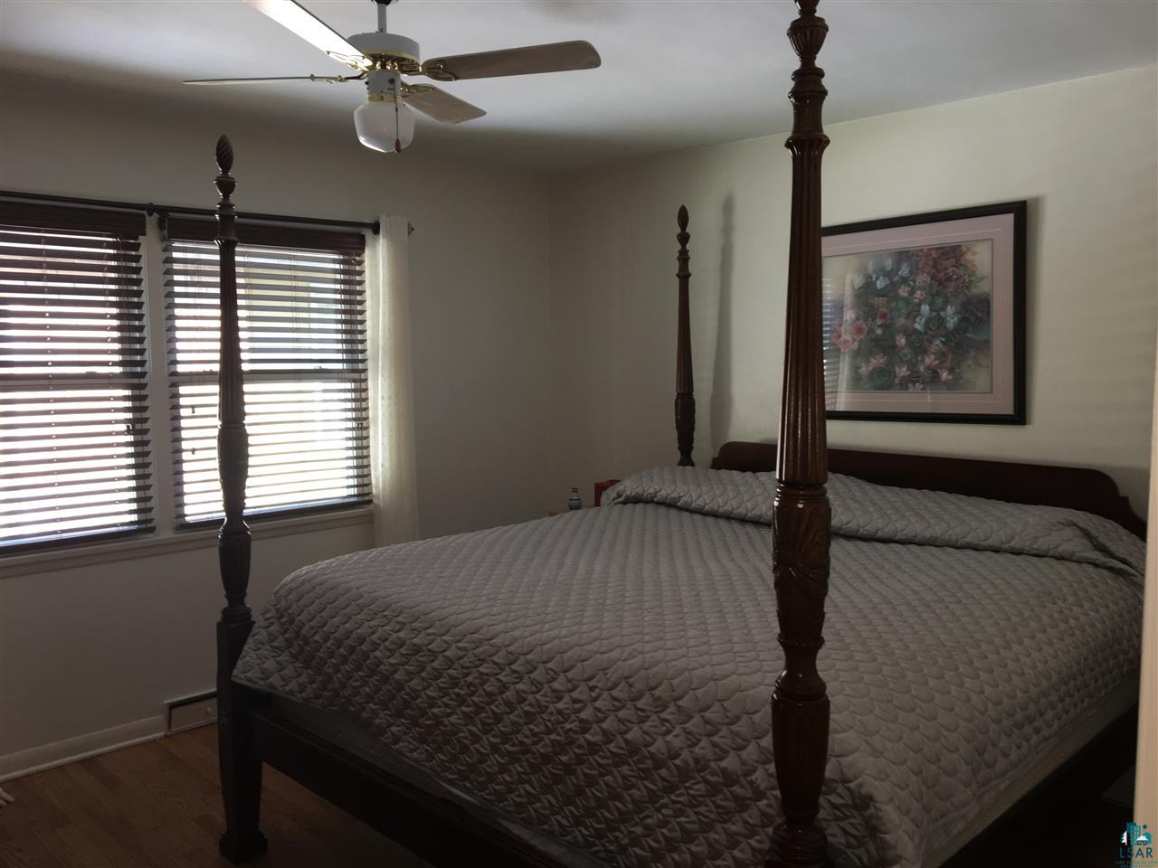 2310 Greysolon Road Duluth, MN 55812 - Photo 10 of 21 Gallery Image 10