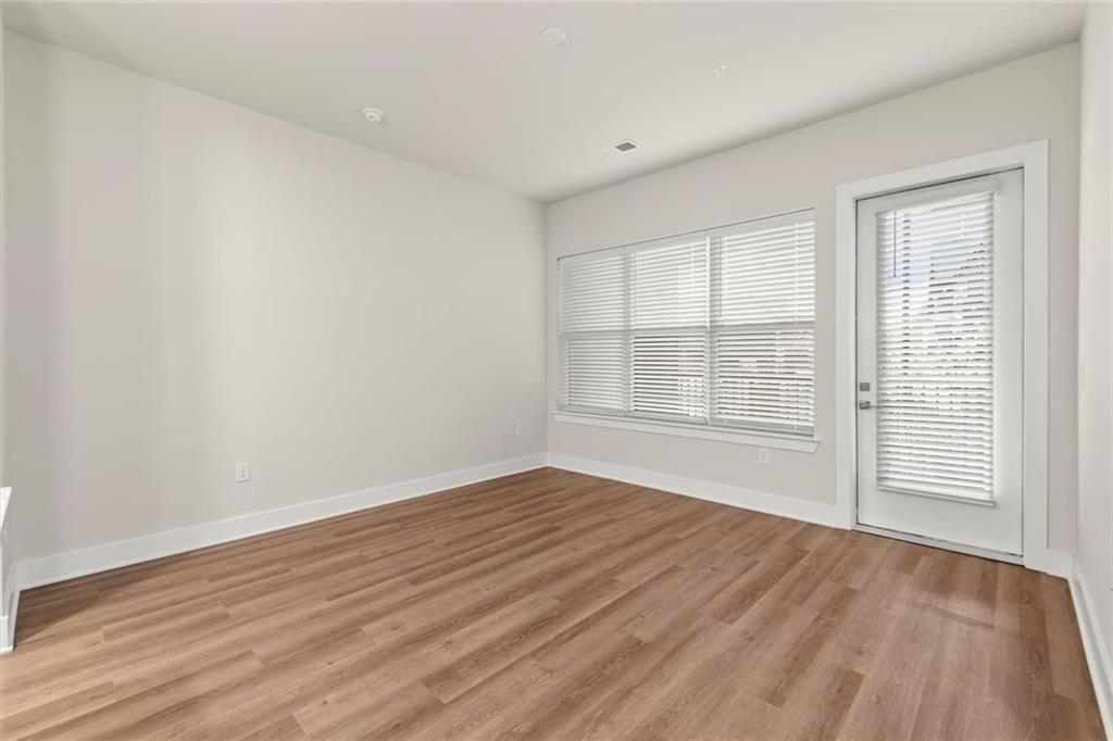 2648 Sandy Plains Road, Unit 218 Marietta, GA 30066 - Photo 11 of 44