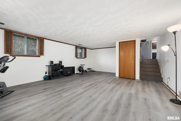 $189,900 | 116 Gottlieb Court, Creve Coeur, IL 61610