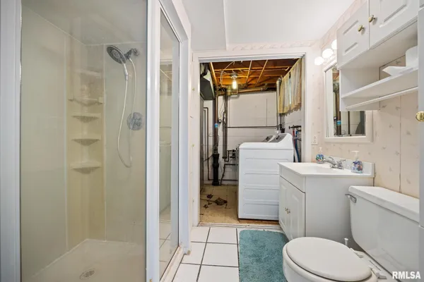 $189,900 | 116 Gottlieb Court, Creve Coeur, IL 61610