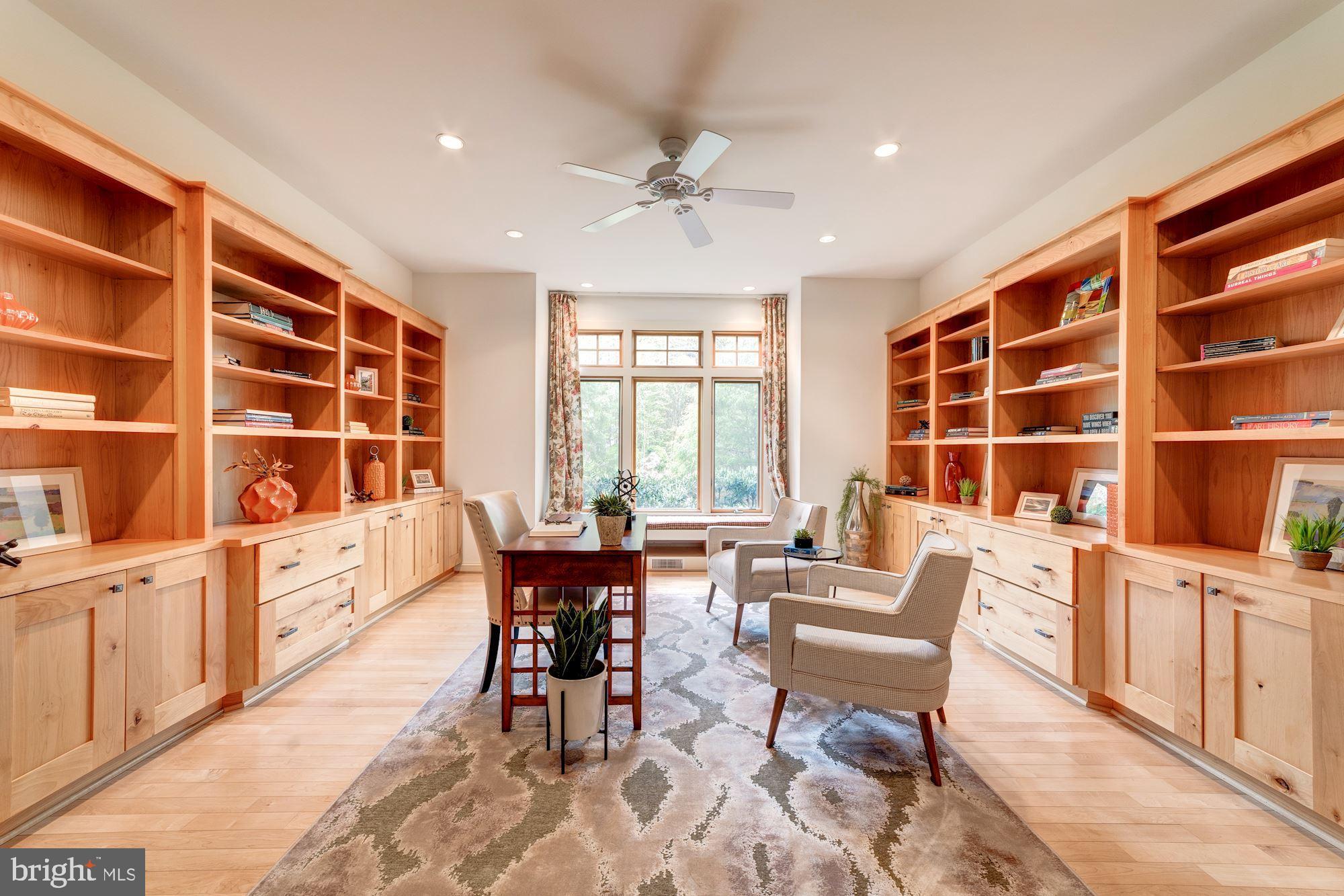 6547 Old Chesterbrook Road McLean, VA 22101 - Photo 20 of 55 Gallery Image 20