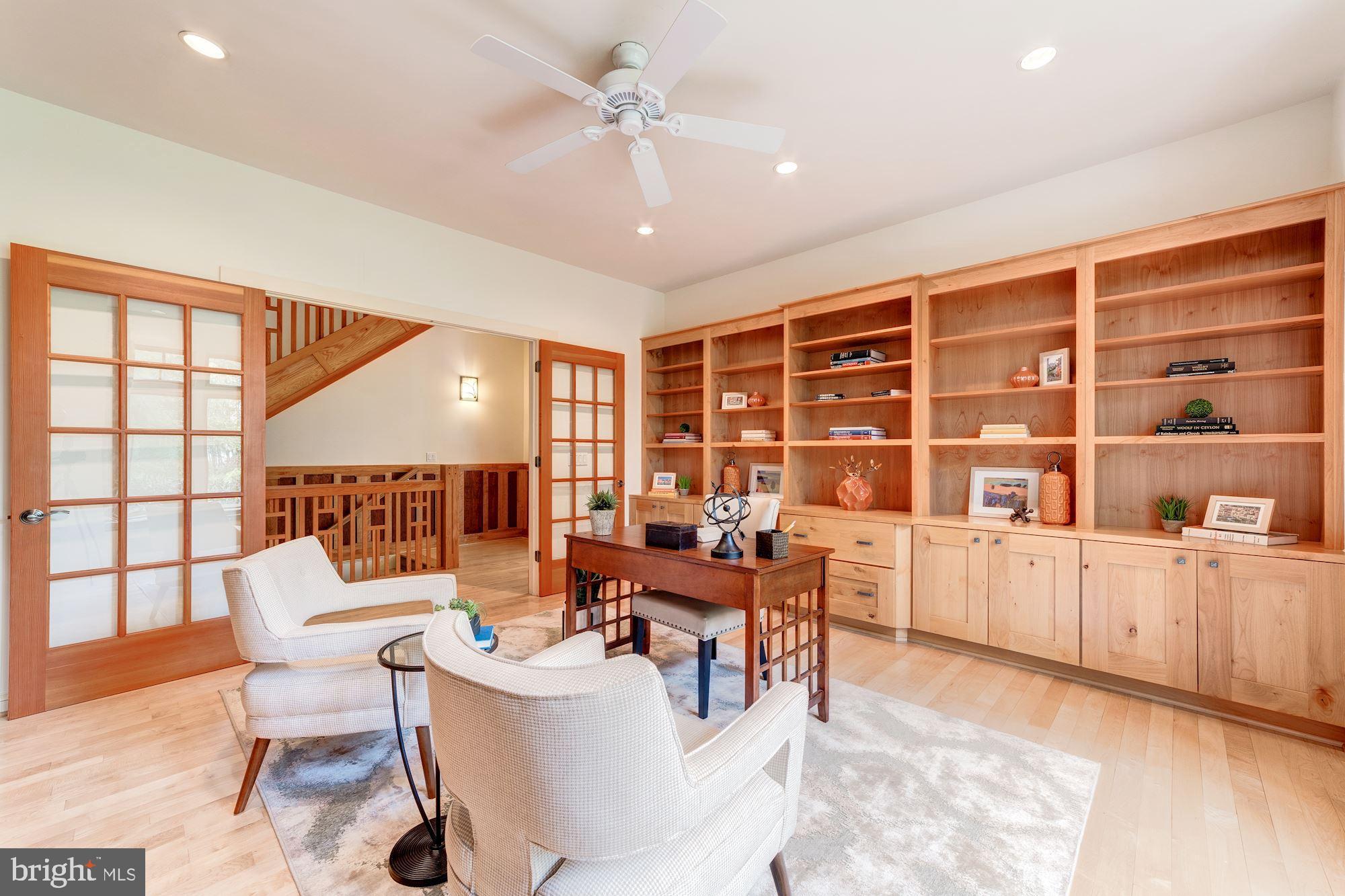 6547 Old Chesterbrook Road McLean, VA 22101 - Photo 21 of 55 Gallery Image 21
