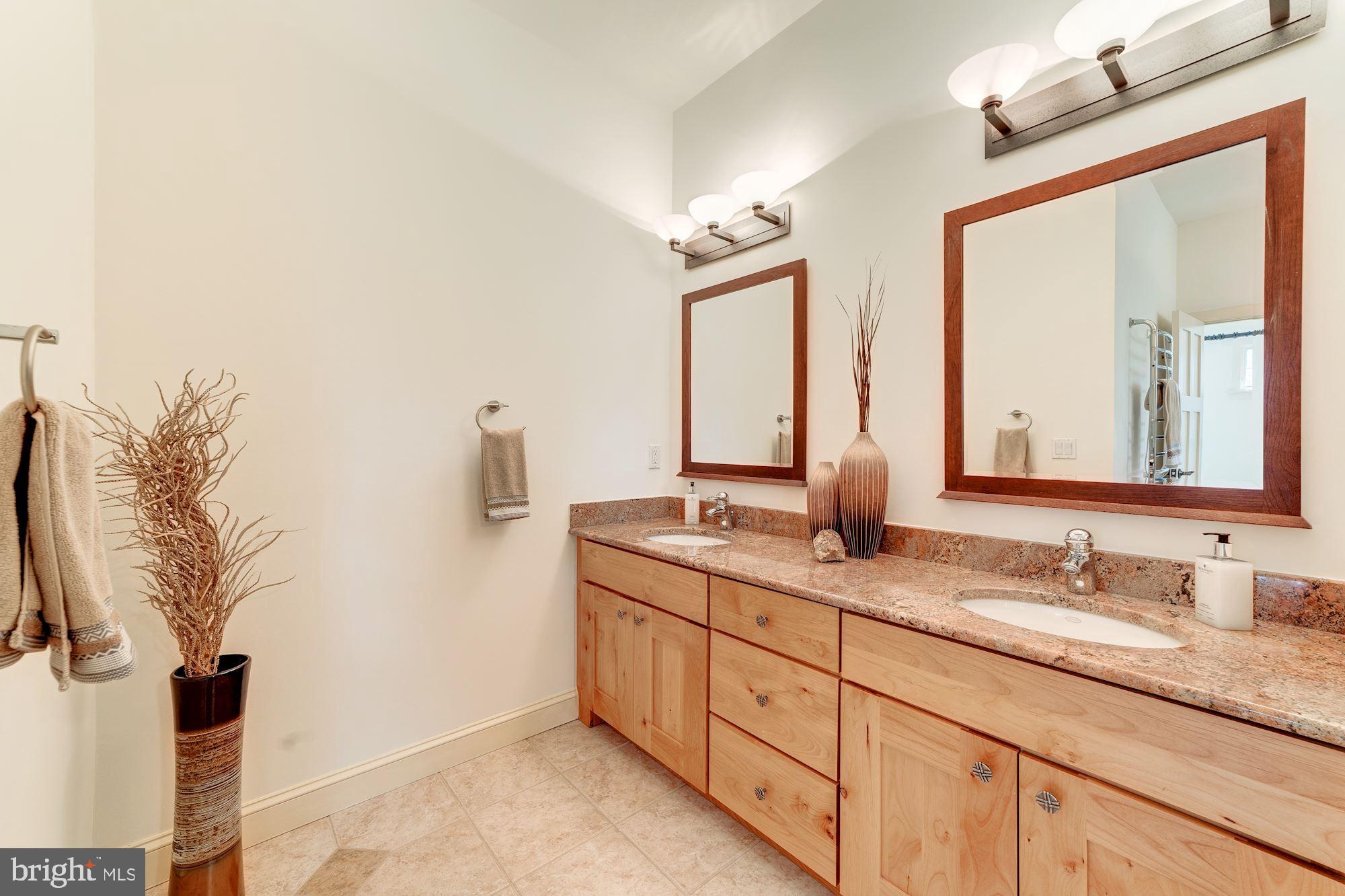 6547 Old Chesterbrook Road McLean, VA 22101 - Photo 28 of 55 Bath (Master)
