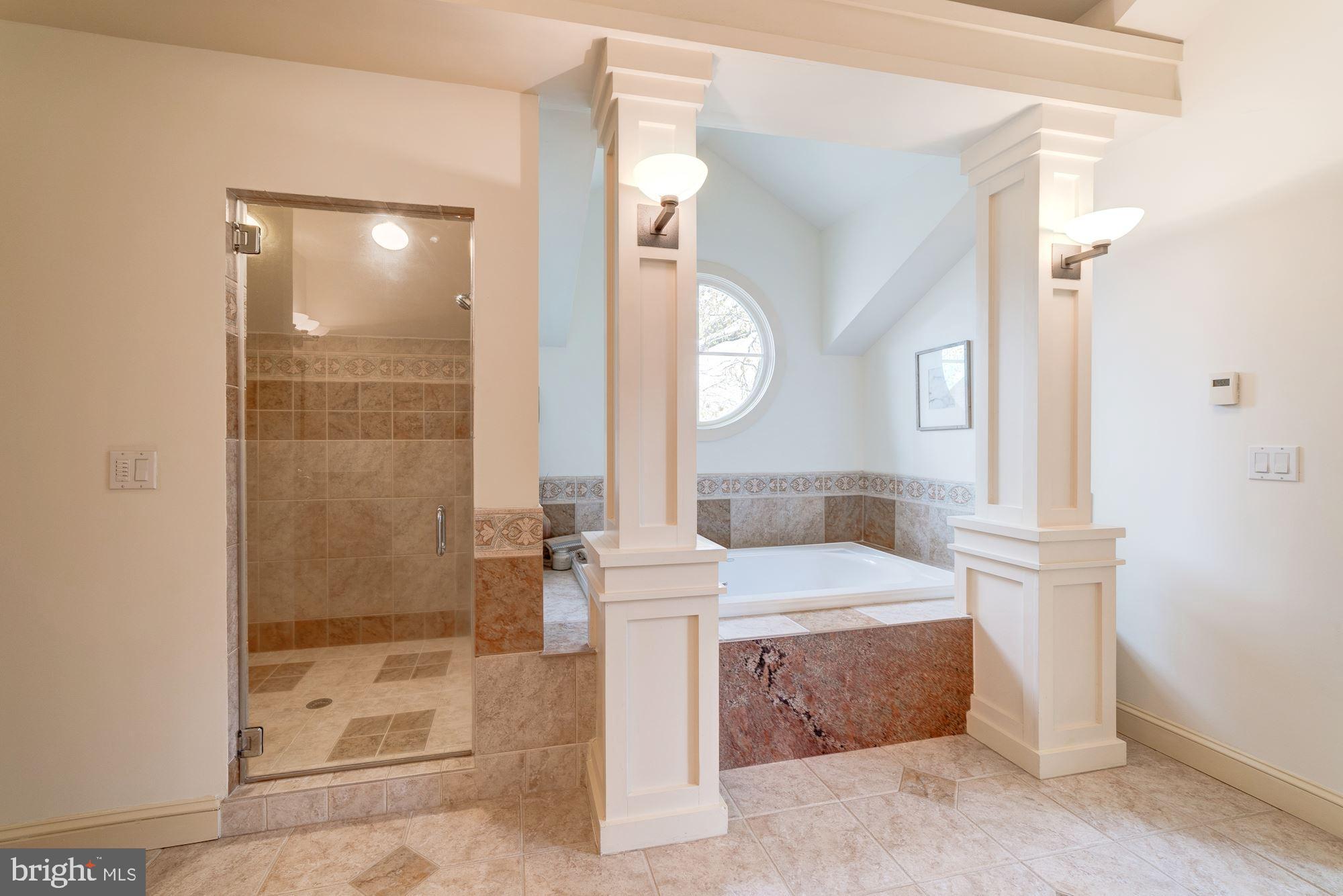 6547 Old Chesterbrook Road McLean, VA 22101 - Photo 29 of 55 Bath (Master)
