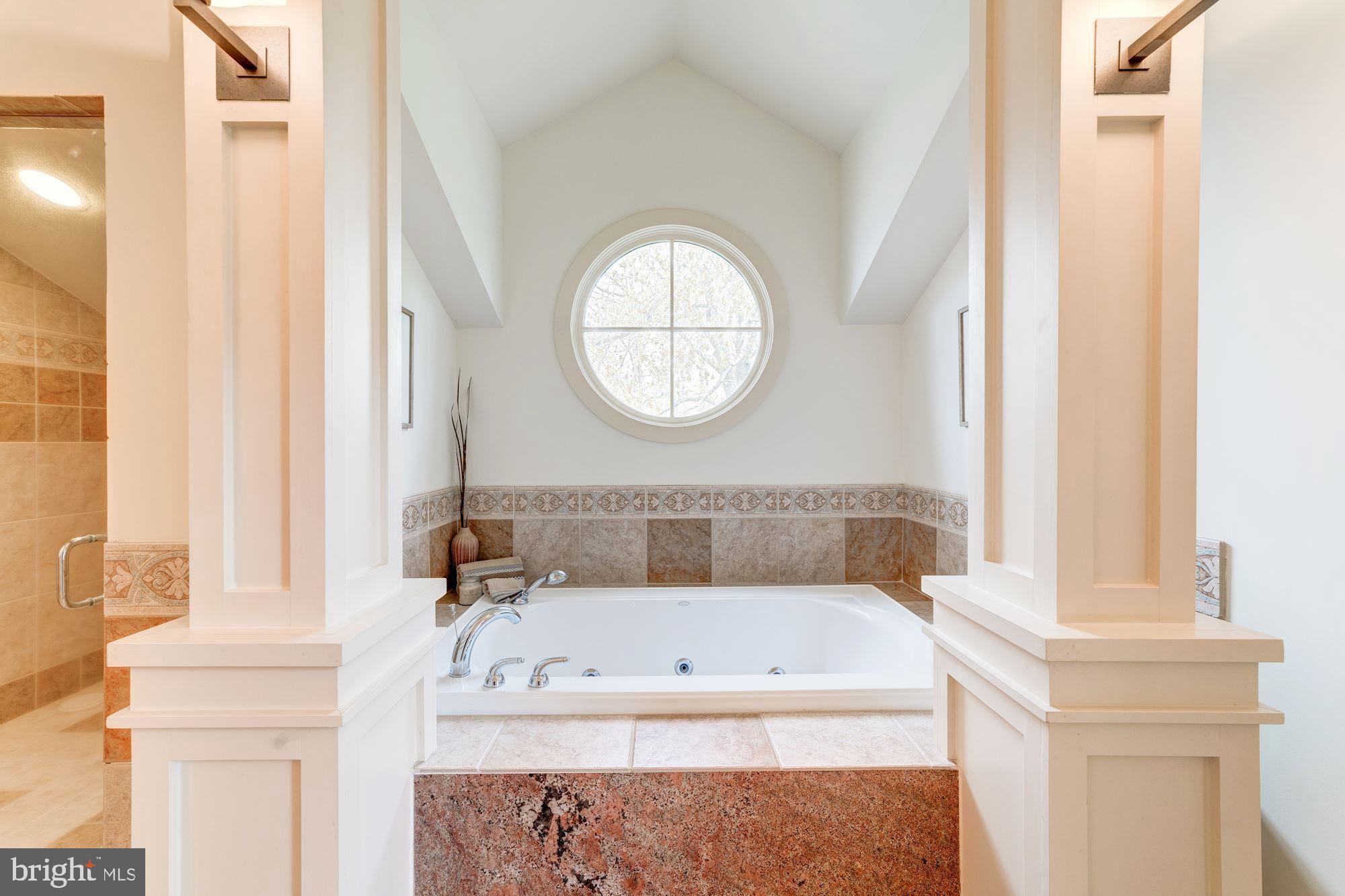 6547 Old Chesterbrook Road McLean, VA 22101 - Photo 30 of 55 Bath (Master)
