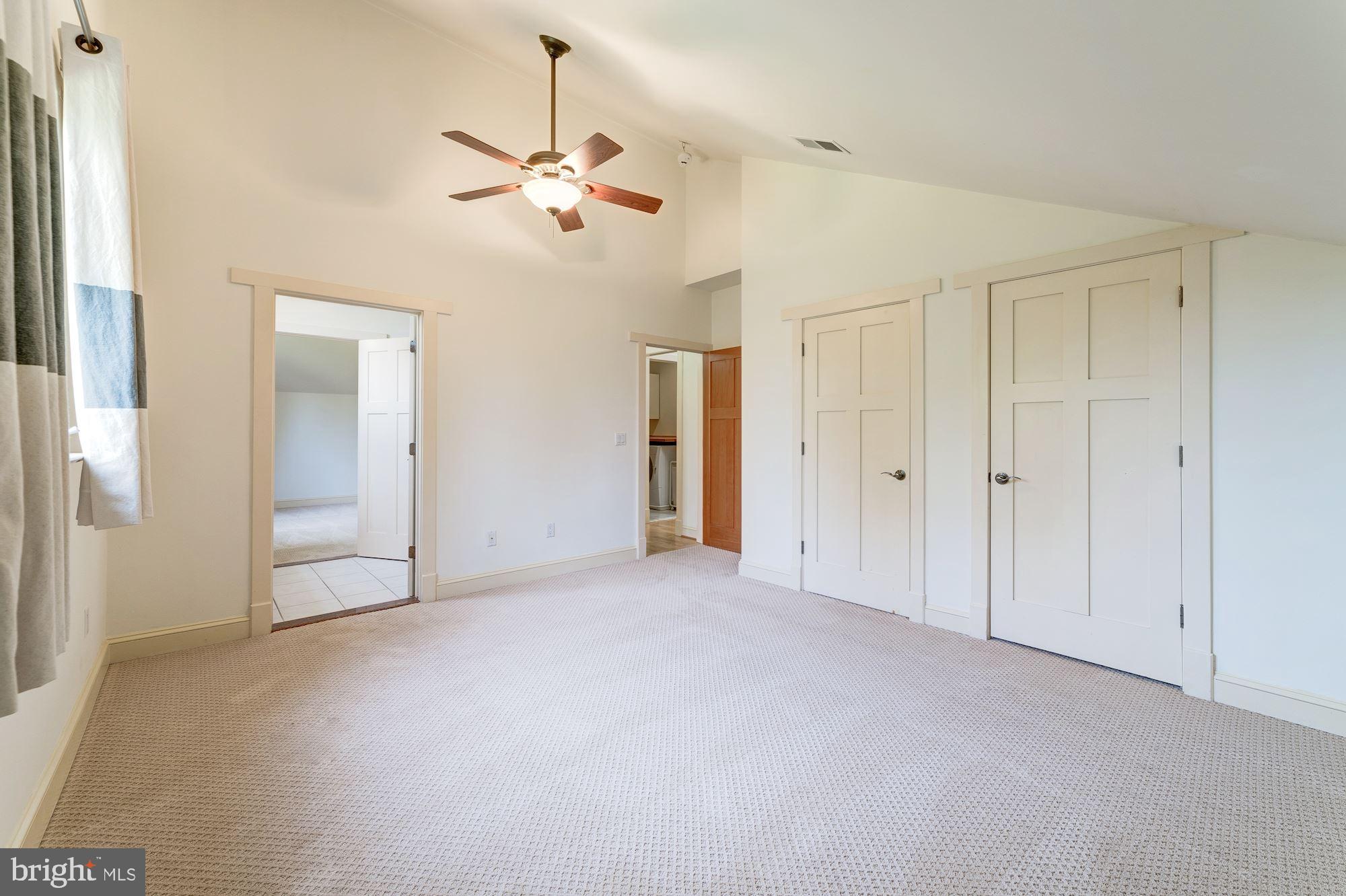 6547 Old Chesterbrook Road McLean, VA 22101 - Photo 32 of 55 Bedroom