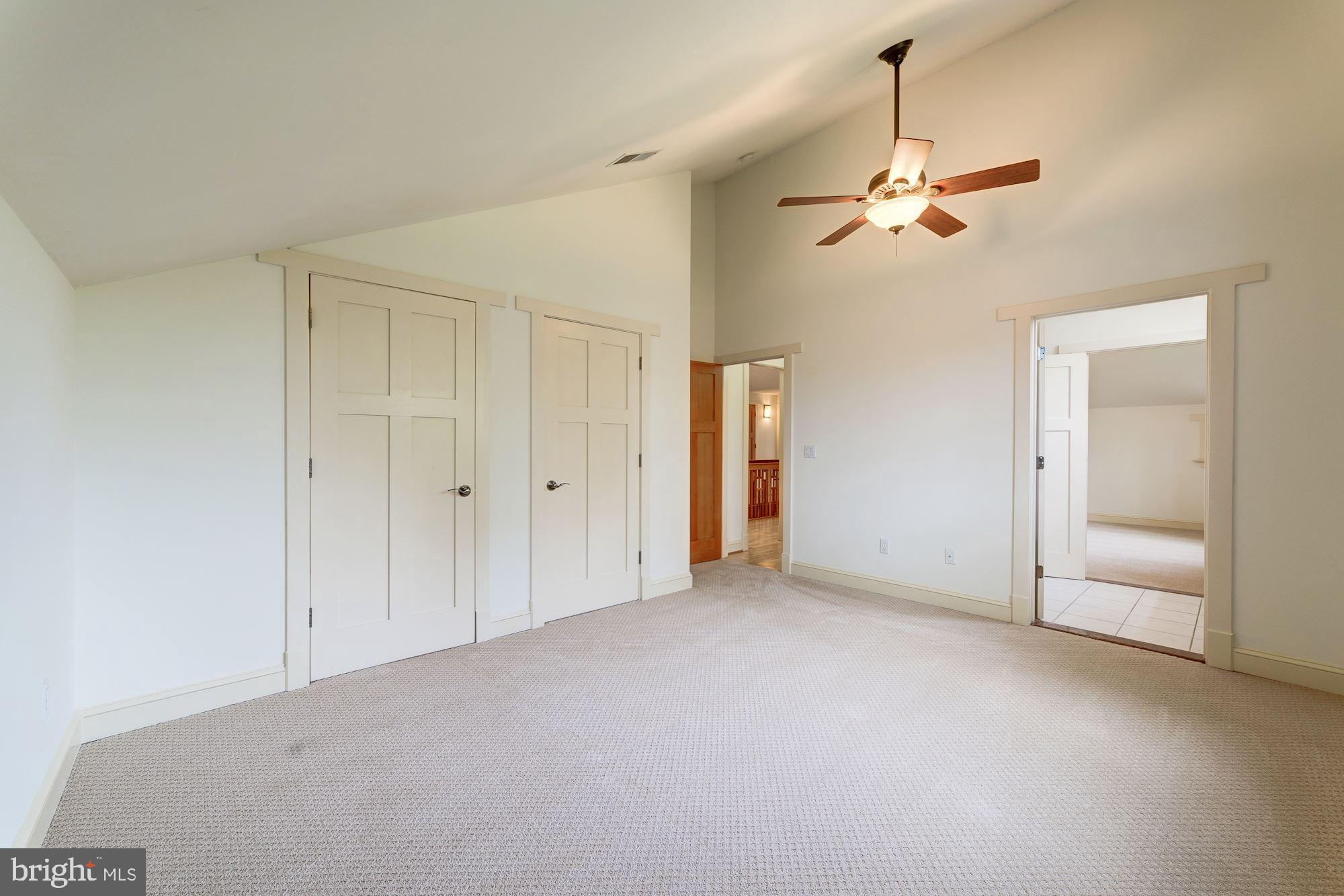 6547 Old Chesterbrook Road McLean, VA 22101 - Photo 34 of 55 Bedroom