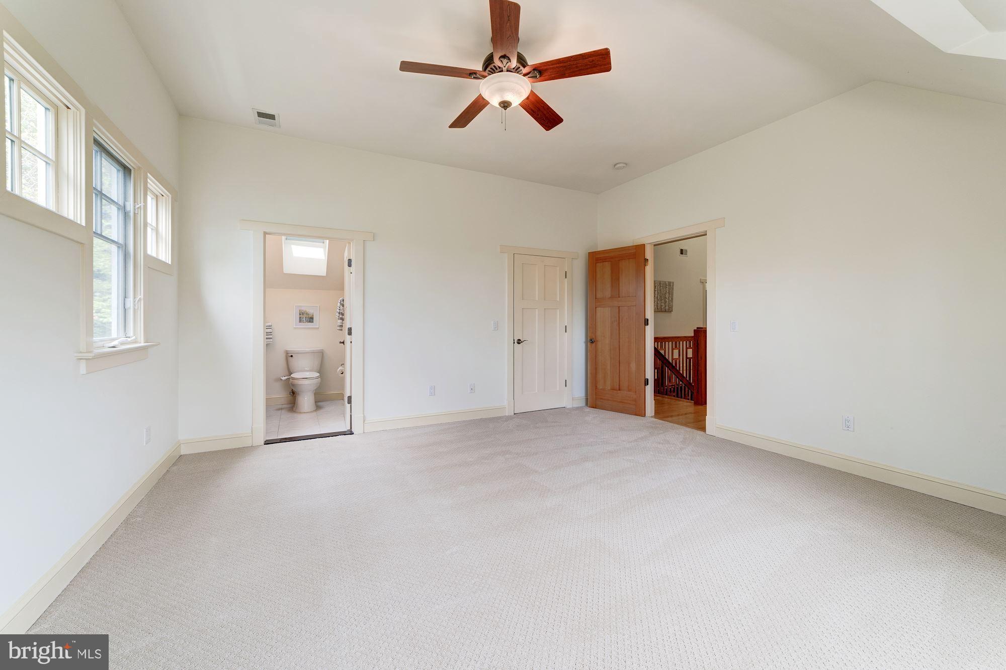 6547 Old Chesterbrook Road McLean, VA 22101 - Photo 36 of 55 Bedroom