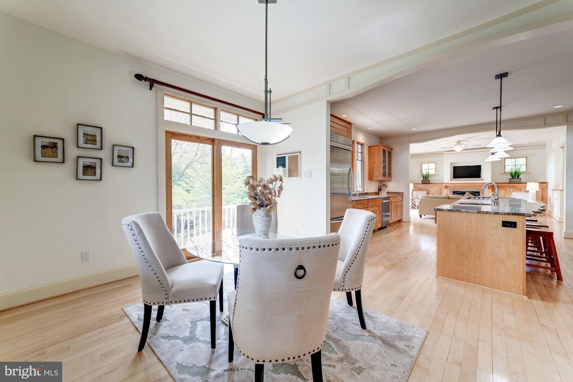 6547 Old Chesterbrook Road McLean, VA 22101 - Photo 5 of 55 Gallery Image 5