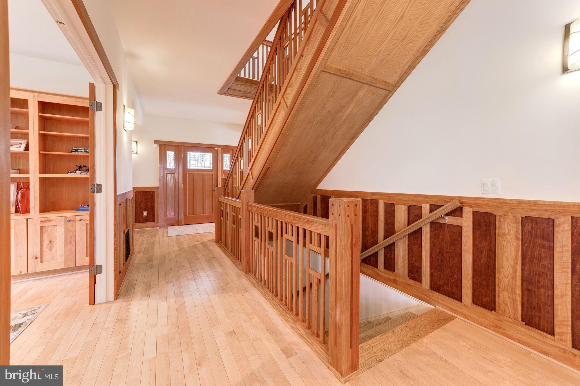 6547 Old Chesterbrook Road McLean, VA 22101 - Photo 41 of 55 Interior (Main Level)