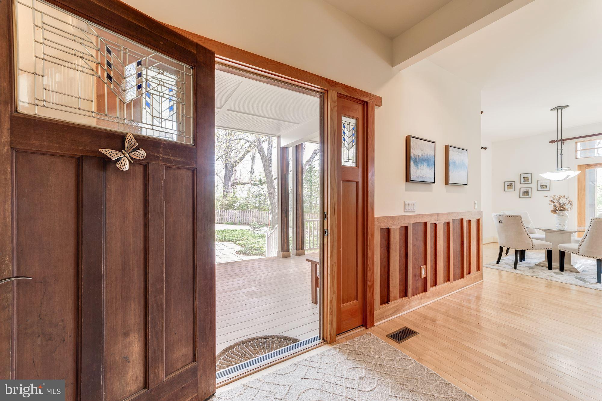 6547 Old Chesterbrook Road McLean, VA 22101 - Photo 44 of 55 Gallery Image 44