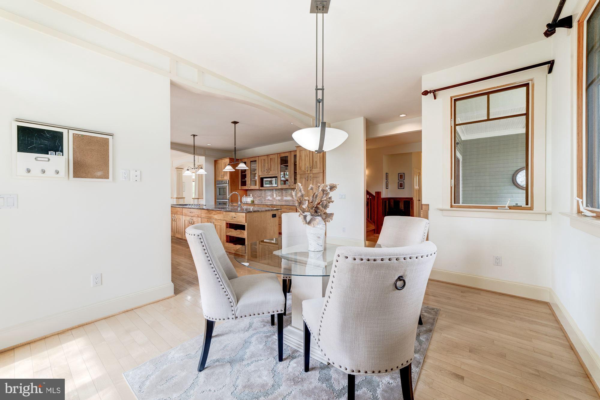6547 Old Chesterbrook Road McLean, VA 22101 - Photo 6 of 55 Gallery Image 6