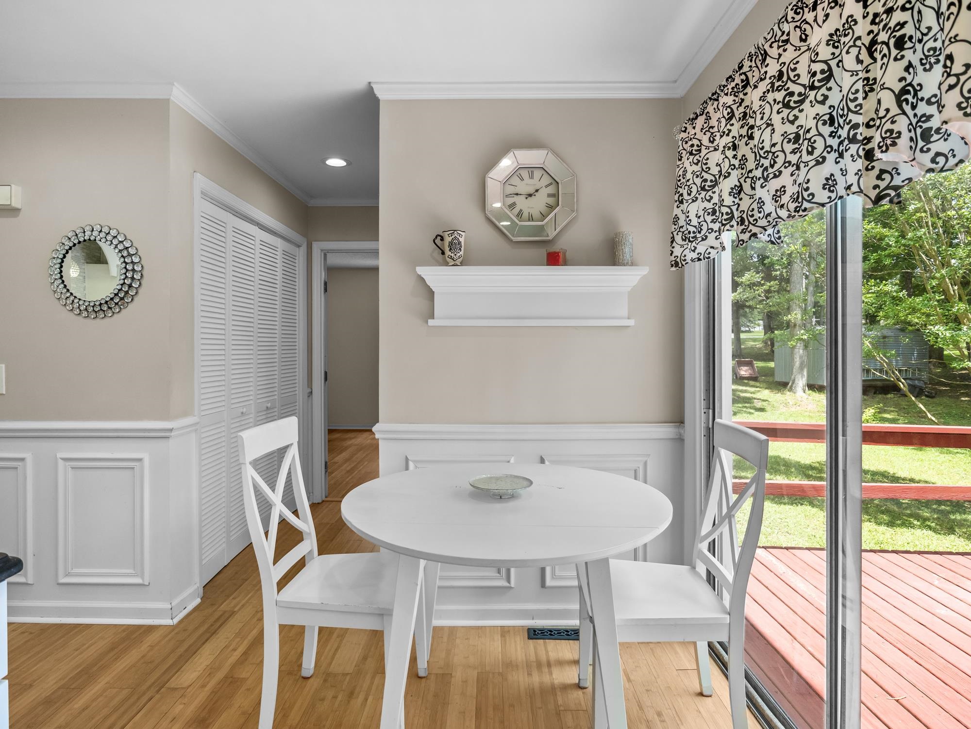 203 Gibert Street Union, SC 29379 - Photo 15 of 43