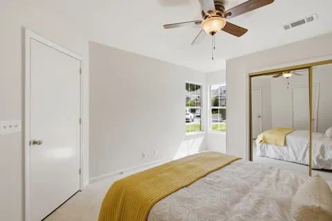 $318,500 | 357 Yorkshire Circle, Nashville, TN 37211