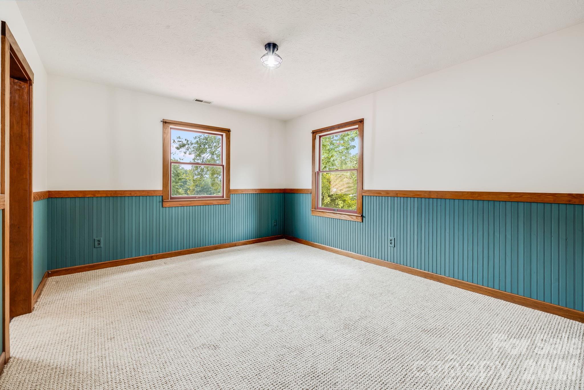 53 Armstrong Road Etowah, NC 28729 - Photo 27 of 46 Gallery Image 27