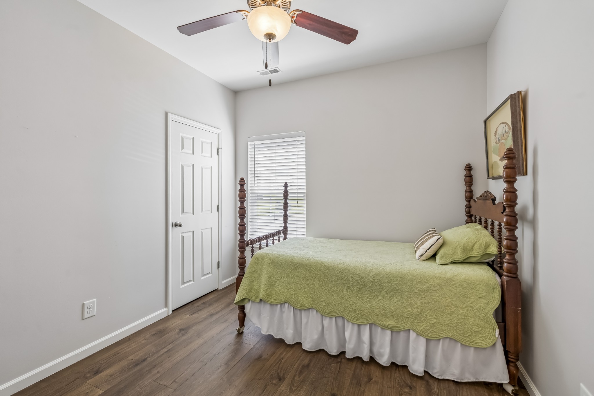 7010 Nickalus Way Spring Hill, TN 37174 - Photo 24 of 41
