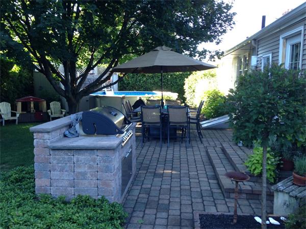 76 Rzasa Drive Chicopee, MA 01013 - Photo 13 of 17 Gallery Image 13