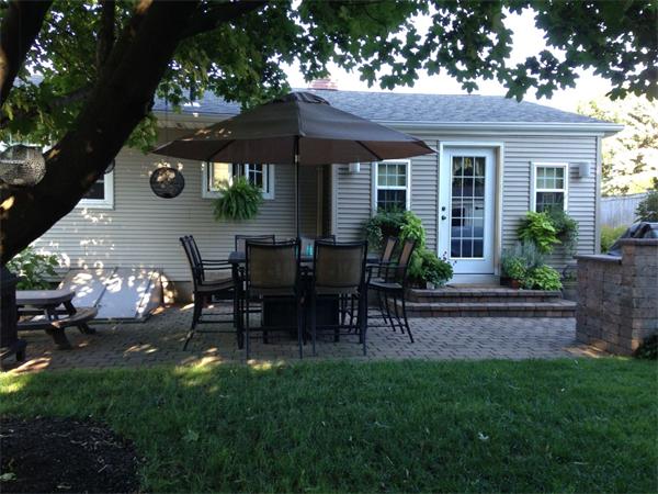 76 Rzasa Drive Chicopee, MA 01013 - Photo 16 of 17 Gallery Image 16