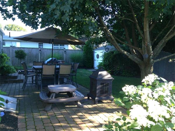 76 Rzasa Drive Chicopee, MA 01013 - Photo 17 of 17 Gallery Image 17