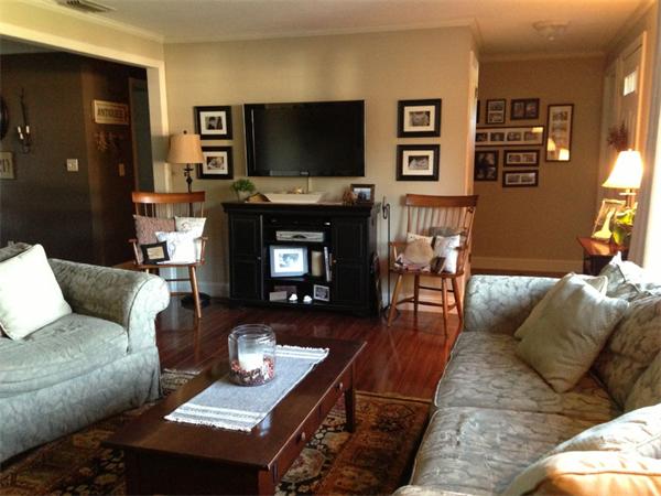 76 Rzasa Drive Chicopee, MA 01013 - Photo 8 of 17 Gallery Image 8