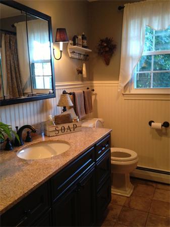 76 Rzasa Drive Chicopee, MA 01013 - Photo 9 of 17 Gallery Image 9