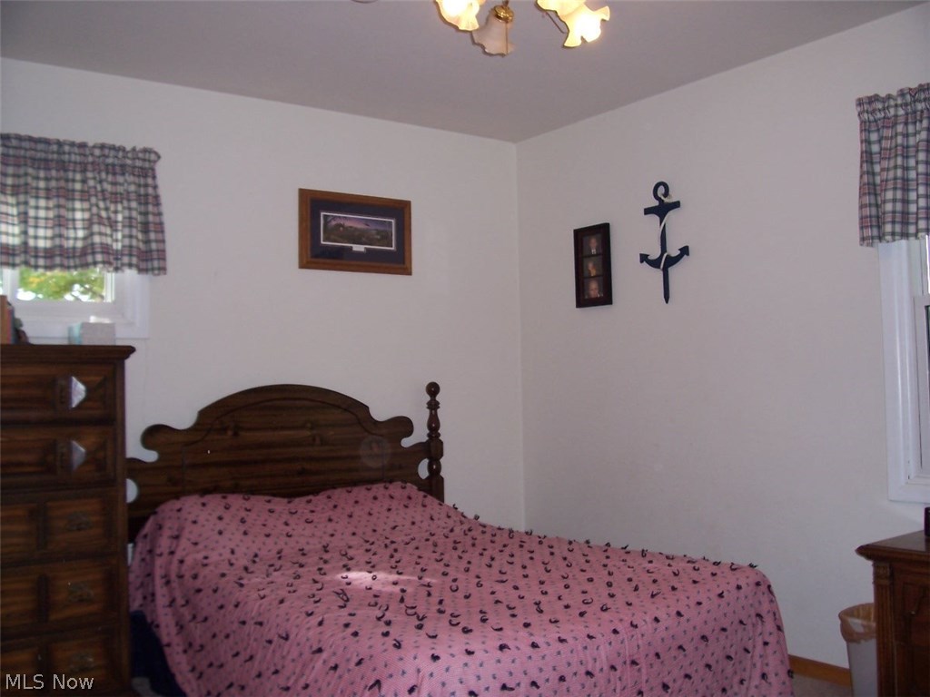 9398 Acme Road Seville, OH 44273 - Photo 26 of 29 Gallery Image 26