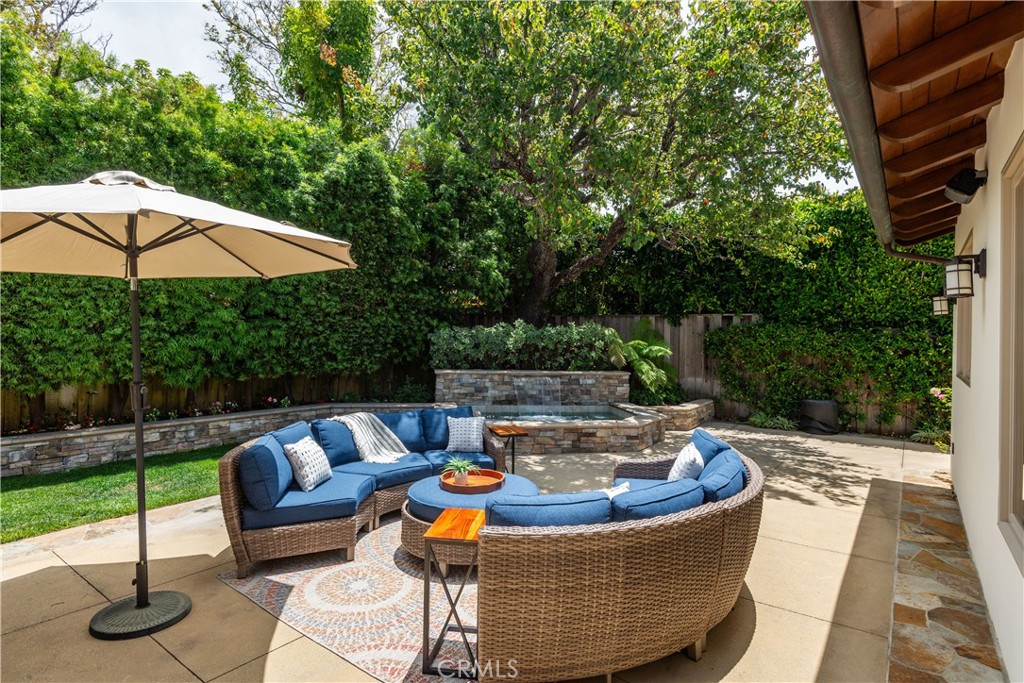1600 Addison Road Palos Verdes Estates, CA 90274 - Photo 24 of 29