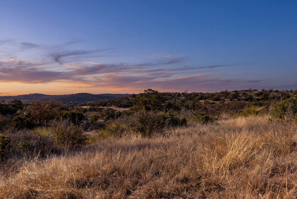 Lot 31 Rocksprings Rocksprings, TX 78880 - Photo 26 of 34