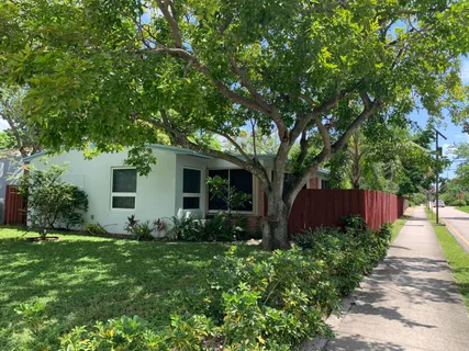 $1,600 | 1500 Northwest 5th Avenue, Unit W, Fort Lauderdale, FL 33311