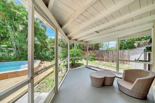 $469,900 | 1412 Northeast 25th Court, Pompano Beach, FL 33064