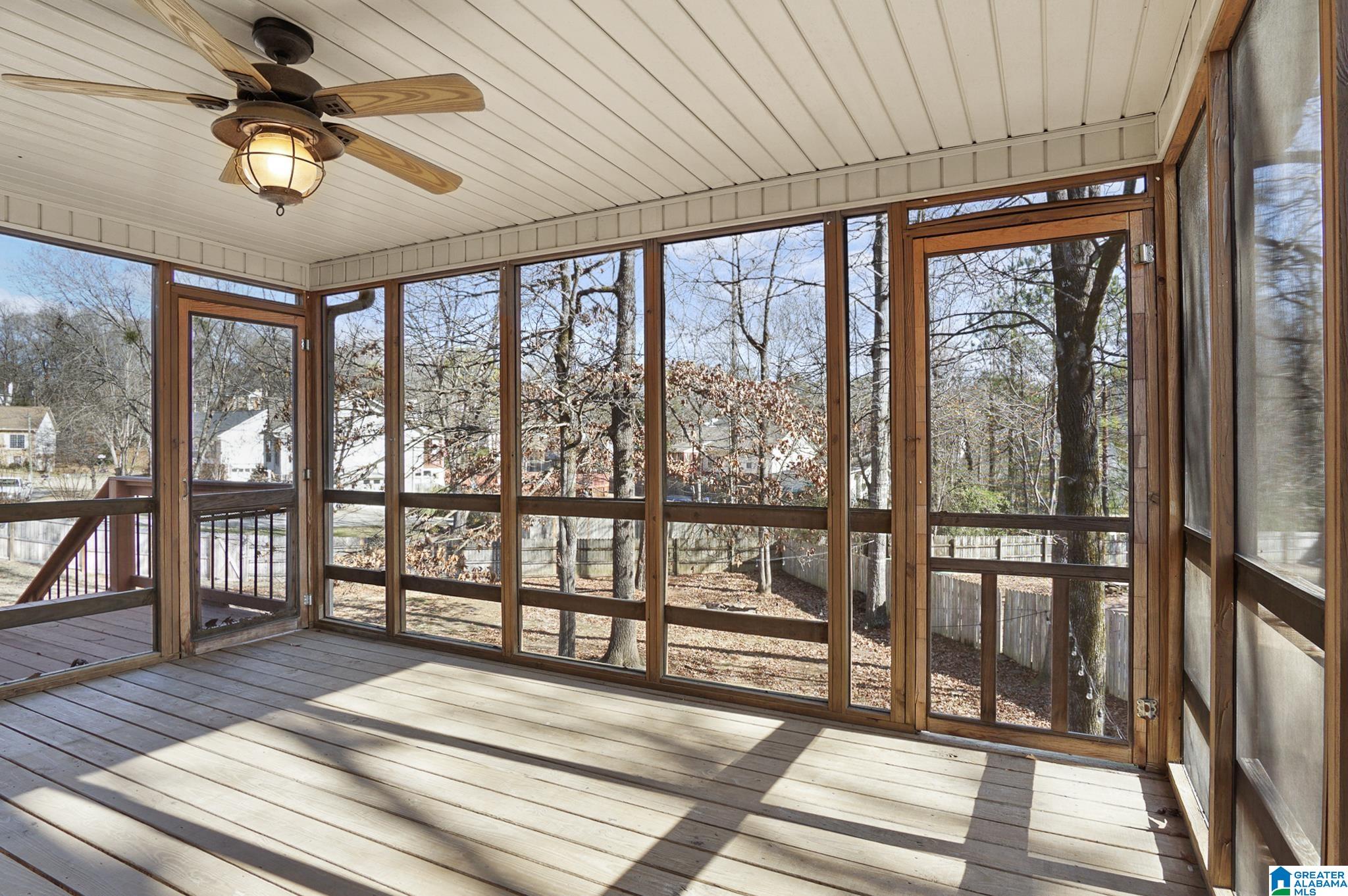 400 Milgray East Calera, AL 35040 - Photo 32 of 40