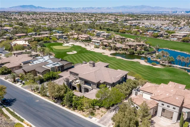 $28,500 | 1520 MacDonald Ranch Drive, Henderson, NV 89012