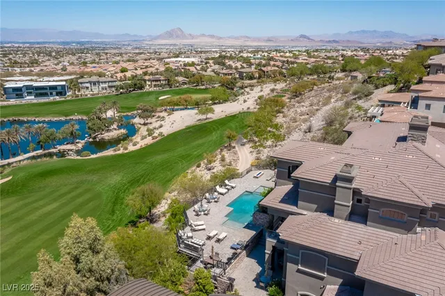 $28,500 | 1520 MacDonald Ranch Drive, Henderson, NV 89012